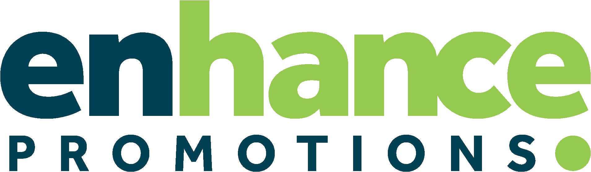 Enhance Promotions